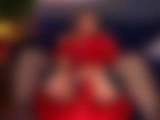 Live cam show with AlissyaGrayy - Camel Toe on milfzrlive.com