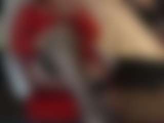AlissyaGrayy's Live Sex Cam Show