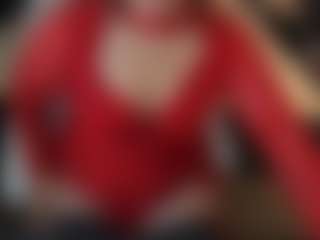 Live cam show with AlissyaGrayy - Domination on madthumbs