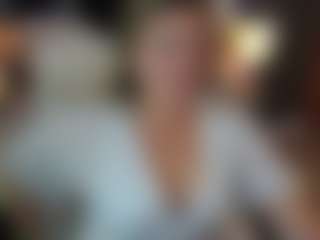 AlissyaGrayy's Live Sex Cam Show