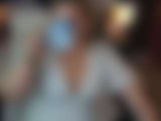 AlissyaGrayy's Live Sex Cam Show