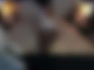 AlissyaGrayy's Live Sex Cam Show