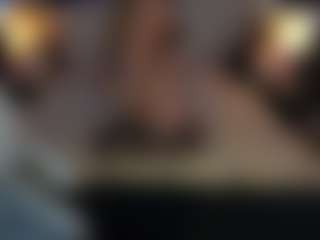 AlissyaGrayy's Live Sex Cam Show
