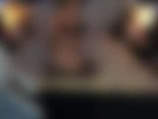 AlissyaGrayy's Live Sex Cam Show