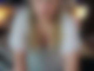 AlissyaGrayy's Live Sex Cam Show