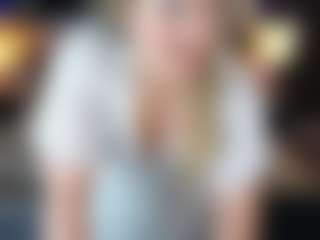 AlissyaGrayy's Live Sex Cam Show