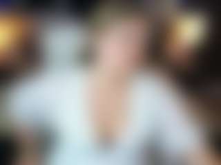 AlissyaGrayy's Live Sex Cam Show