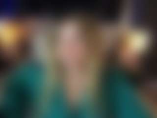 AlissyaGrayy's Live Sex Cam Show