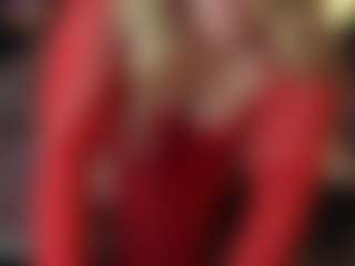 AlissyaGrayy's Live Sex Cam Show
