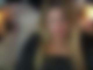 AlissyaGrayy's Live Sex Cam Show