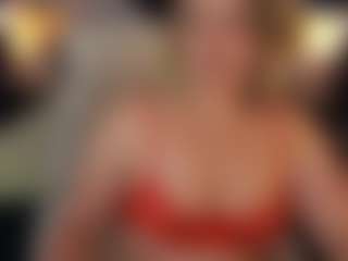 AlissyaGrayy's Live Sex Cam Show