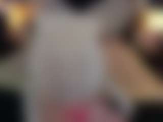 Show in cam erotica live di AlissyaGrayy