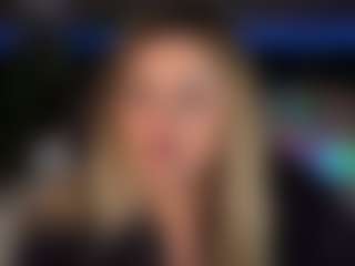 AlissyaGrayy's Live Sex Cam Show