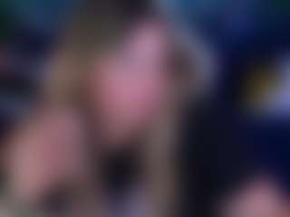 Live cam show with AlissyaGrayy - Domination on Soda Cam