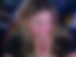 AlissyaGrayy's Live Sex Cam Show