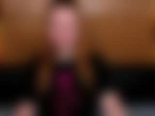 AlyaMe's Live Sex Cam Show