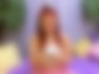 Live cam show with AlyaMe - Tiny Tits on crypto-cams