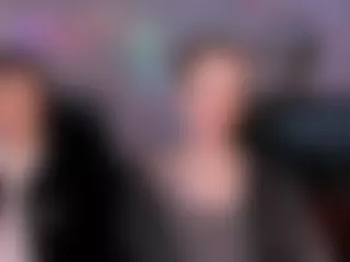 ashli-soul's Live Sex Cam Show