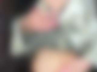 Live cam show with Avrora-Mars - Masturbate on MyBangCams
