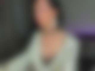 Live cam show with Avrora-Mars - Milk on parknlotfishbdy