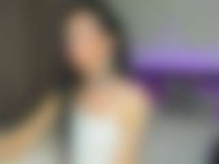 Live cam show with Avrora-Mars - Jerk Off on SmokeAndPoke