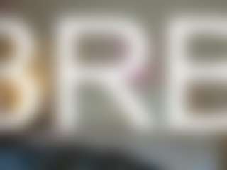 Live cam show with Avrora-Mars - Body on live18s.com
