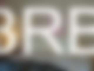 Live cam show with Avrora-Mars - Naughty on live18s.com