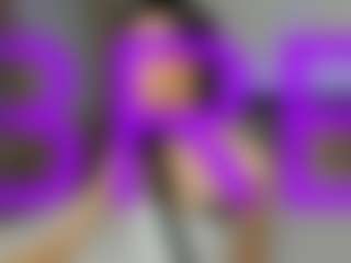 Live cam show with Avrora-Mars - Flirt on Pornisteam.com
