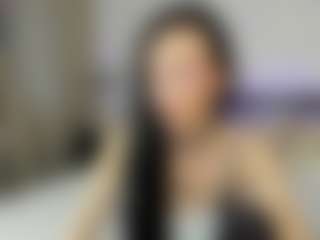 Live cam show with Avrora-Mars - Milk on fuklive.com