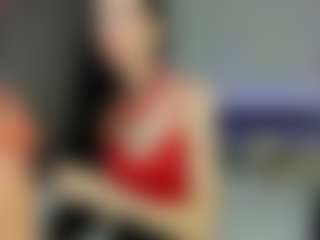 Live cam show with Avrora-Mars - Yoga on studioflirtlive.com