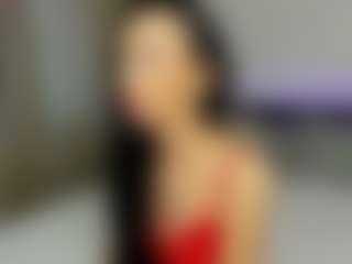 Live cam show with Avrora-Mars - Sensual on AdultVida.com