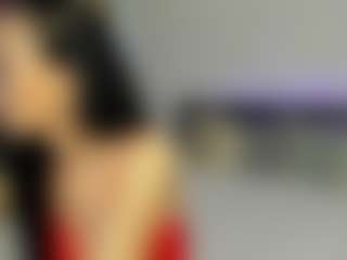 Live cam show with Avrora-Mars - Small Ass on SpunkLive