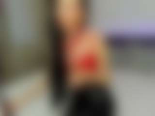 Live cam show with Avrora-Mars - Mature on studioflirtlive.com