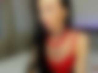 Avrora-Mars's Live Sex Cam Show