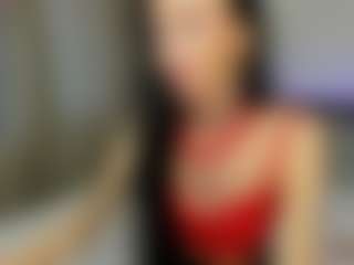 Avrora-Mars's Live Sex Cam Show