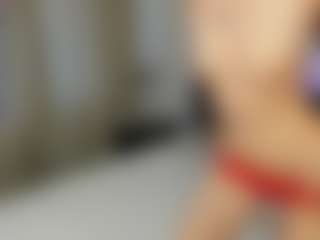 Avrora-Mars's Live Sex Cam Show