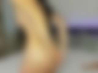 Avrora-Mars's Live Sex Cam Show