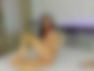 Avrora-Mars's Live Sex Cam Show