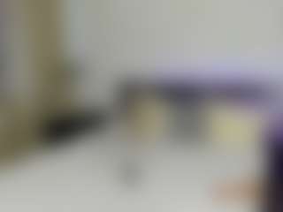 Live cam show with Avrora-Mars - MILF on CamSodaAdn