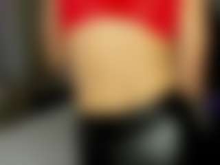Avrora-Mars's Live Sex Cam Show