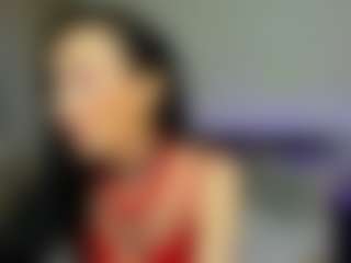 Avrora-Mars's Live Sex Cam Show