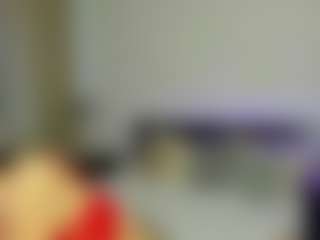Live cam show with Avrora-Mars - Lovely on Camming Site