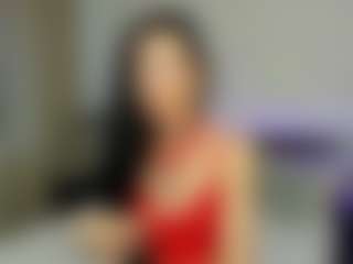 Avrora-Mars's Live Sex Cam Show