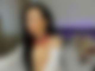 Live cam show with Avrora-Mars - Panties on AdultVida.com