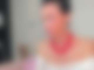 Avrora-Mars's Live Sex Cam Show