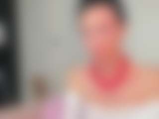 Avrora-Mars's Live Sex Cam Show
