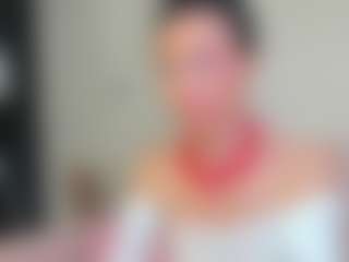 Avrora-Mars's Live Sex Cam Show