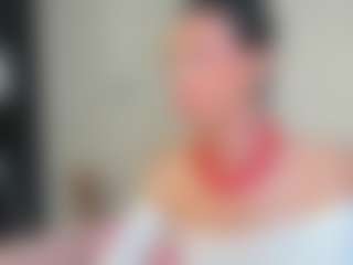Avrora-Mars's Live Sex Cam Show