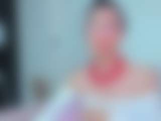 Avrora-Mars's Live Sex Cam Show