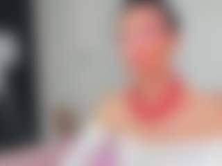 Avrora-Mars's Live Sex Cam Show